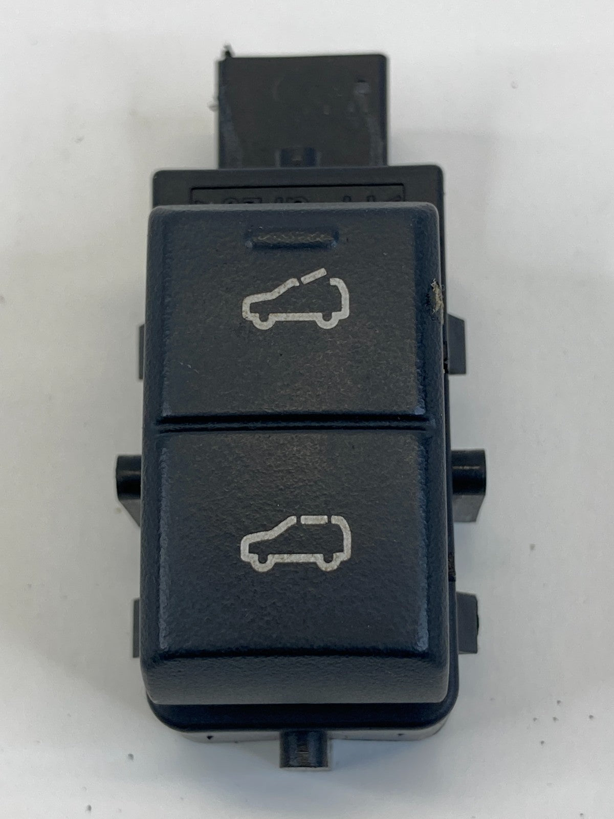 08 09 10 11 12 13 14 15 Land Rover LR2 Sun Roof Sunroof Switch Button Control