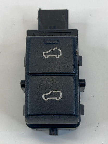 08 09 10 11 12 13 14 15 Land Rover LR2 Sun Roof Sunroof Switch Button Control