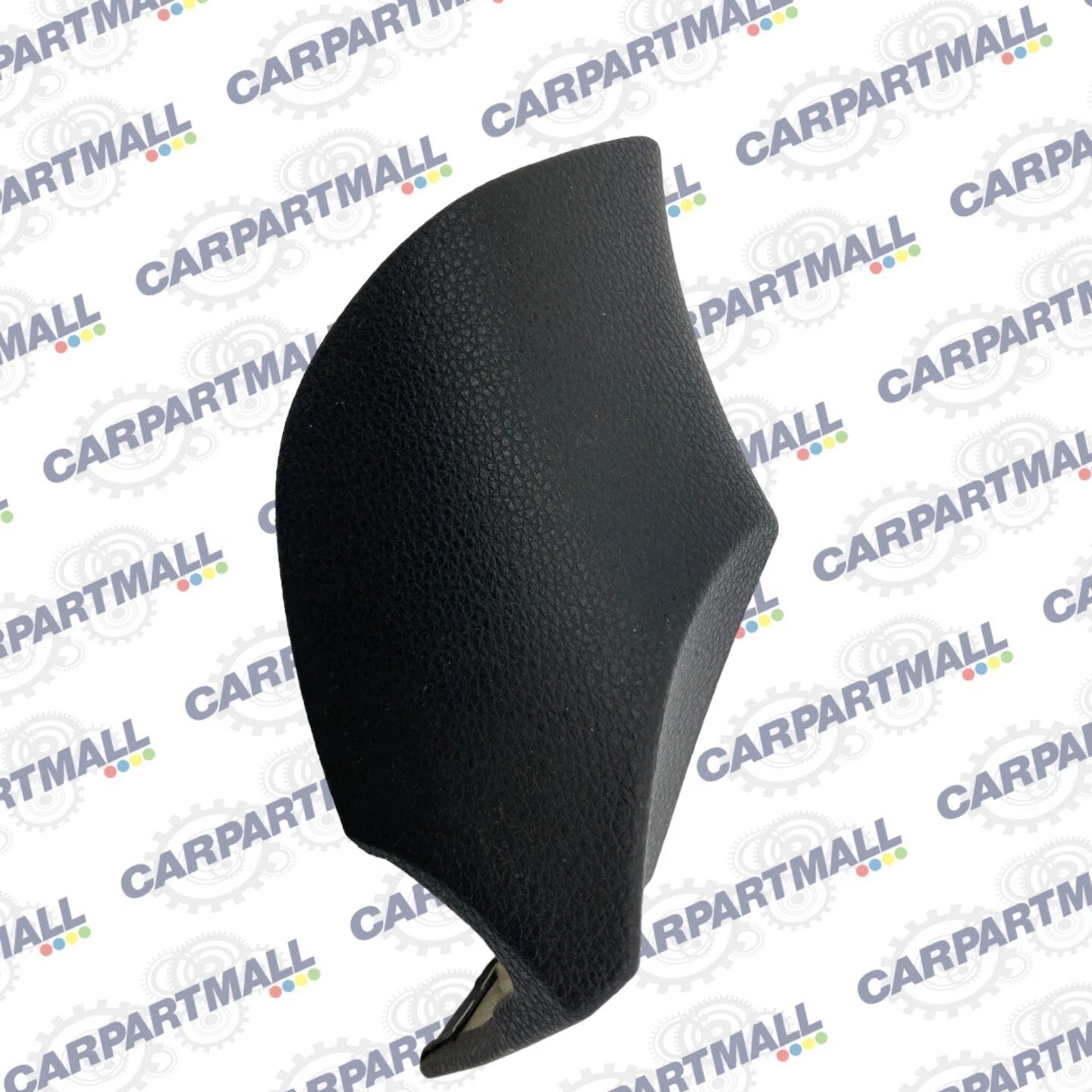 13-15 CHEVROLET MALIBU DASH STEERING COLUMN COVER TRIM COVER BEZEL 1307248X