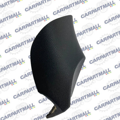 13-15 CHEVROLET MALIBU DASH STEERING COLUMN COVER TRIM COVER BEZEL 1307248X