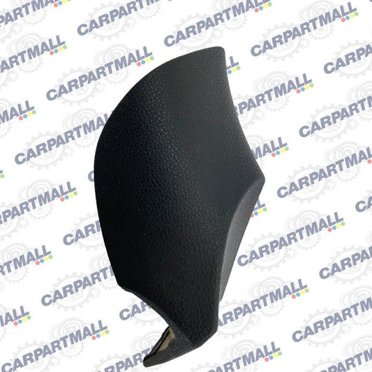 13-15 CHEVROLET MALIBU DASH STEERING COLUMN COVER TRIM COVER BEZEL 1307248X