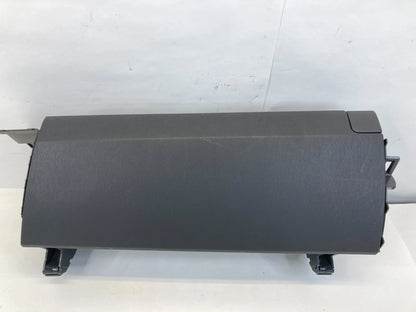 2010-2015 TOYOTA PRIUS UPPER GLOVE BOX STORAGE COMPARTMENT 55511-47040