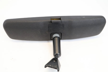 2002-2004 CHEVROLET TRAILBLAZER REAR VIEW INTERIOR MIRROR OEM E8011083
