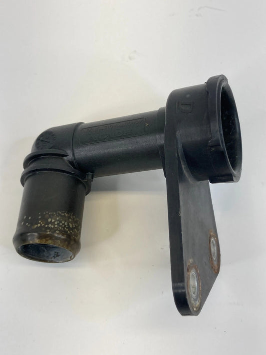 06 07 08 09 10 11 HONDA CIVIC 1.3L L4 16V A/T RADIATOR WATER FLUID FILLER OEM