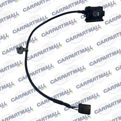 2013-2016 DODGE DART REAR VIEW BACKUP PARKING ASSIST CAMERA 56038990AA OEM