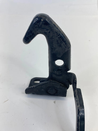 2007-2009 SUZUKI XL-7 HOOD BONNET SAFETY CATCH LOCK LATCH ASSY OEM