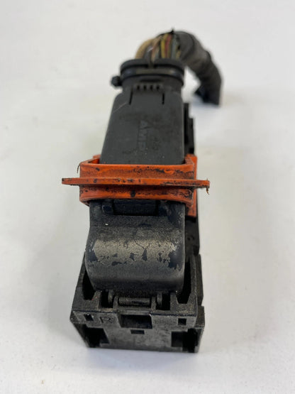 2004 2005 ACURA TL 3.2L V6 FWD AT ABS ANTI LOCK BRAKE PUMP PLUG CABLE CONNECTOR