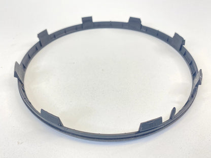 11 12 13 14 15 16 CHEVROLET CRUZE REAR LEFT SIDE DOOR SPEKER GRILLE BEZEL OEM
