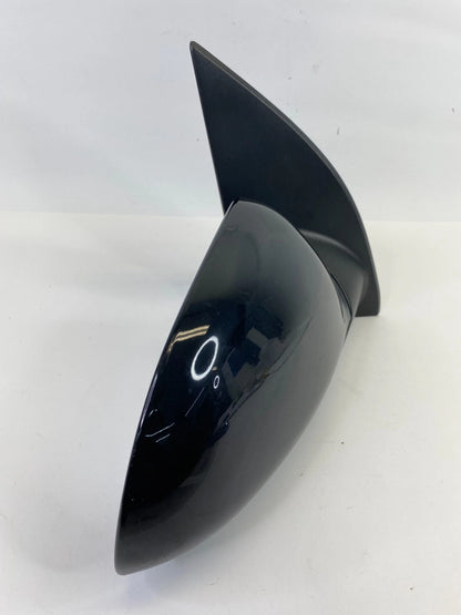 2004-2007 SATURN VUE FRONT RIGHT PASSENGER SIDE VIEW POWER DOOR MIRROR OEM