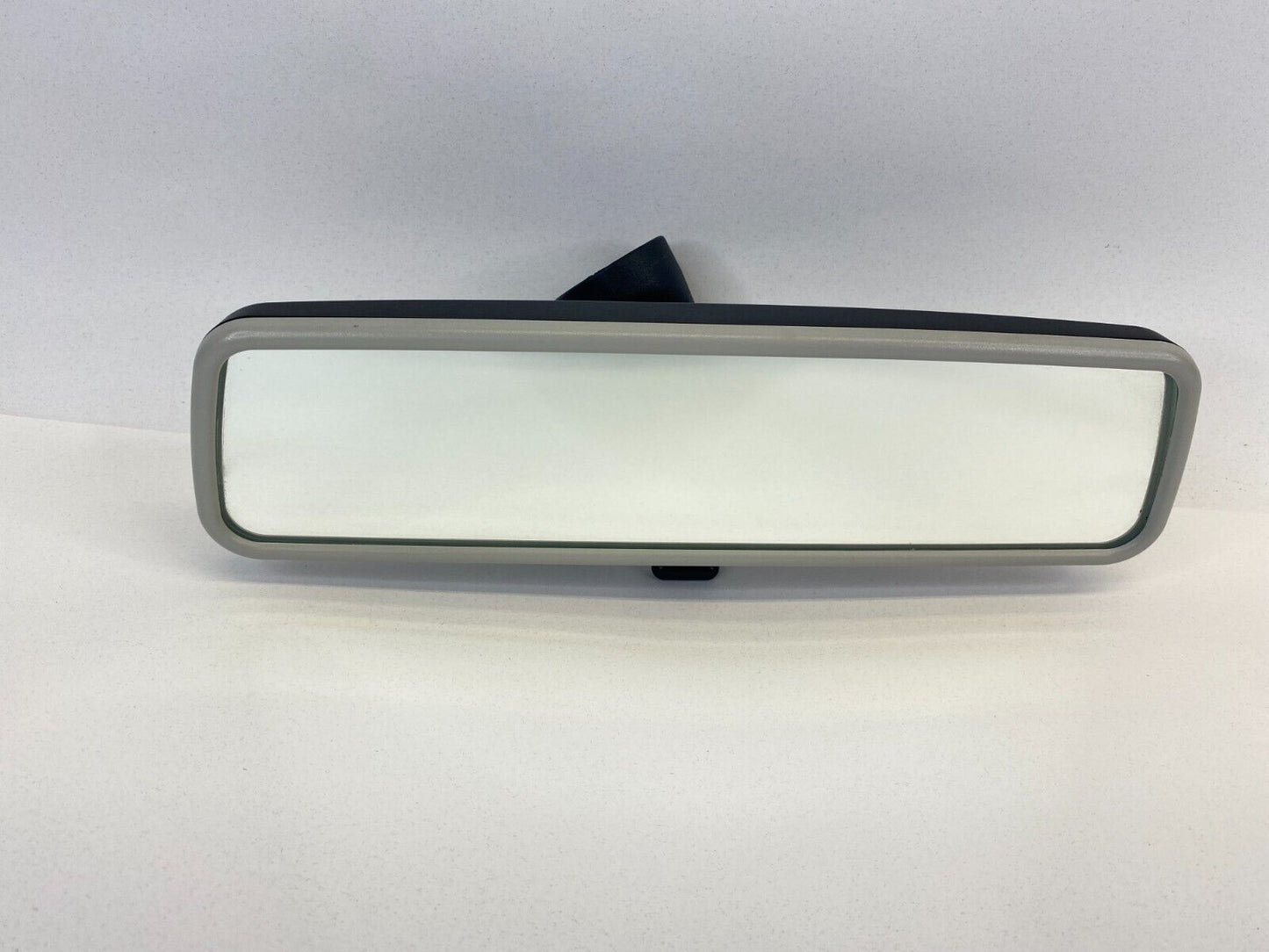 2009 2010 Volkswagen Passat Interior Rear View Mirror E1021065 OEM