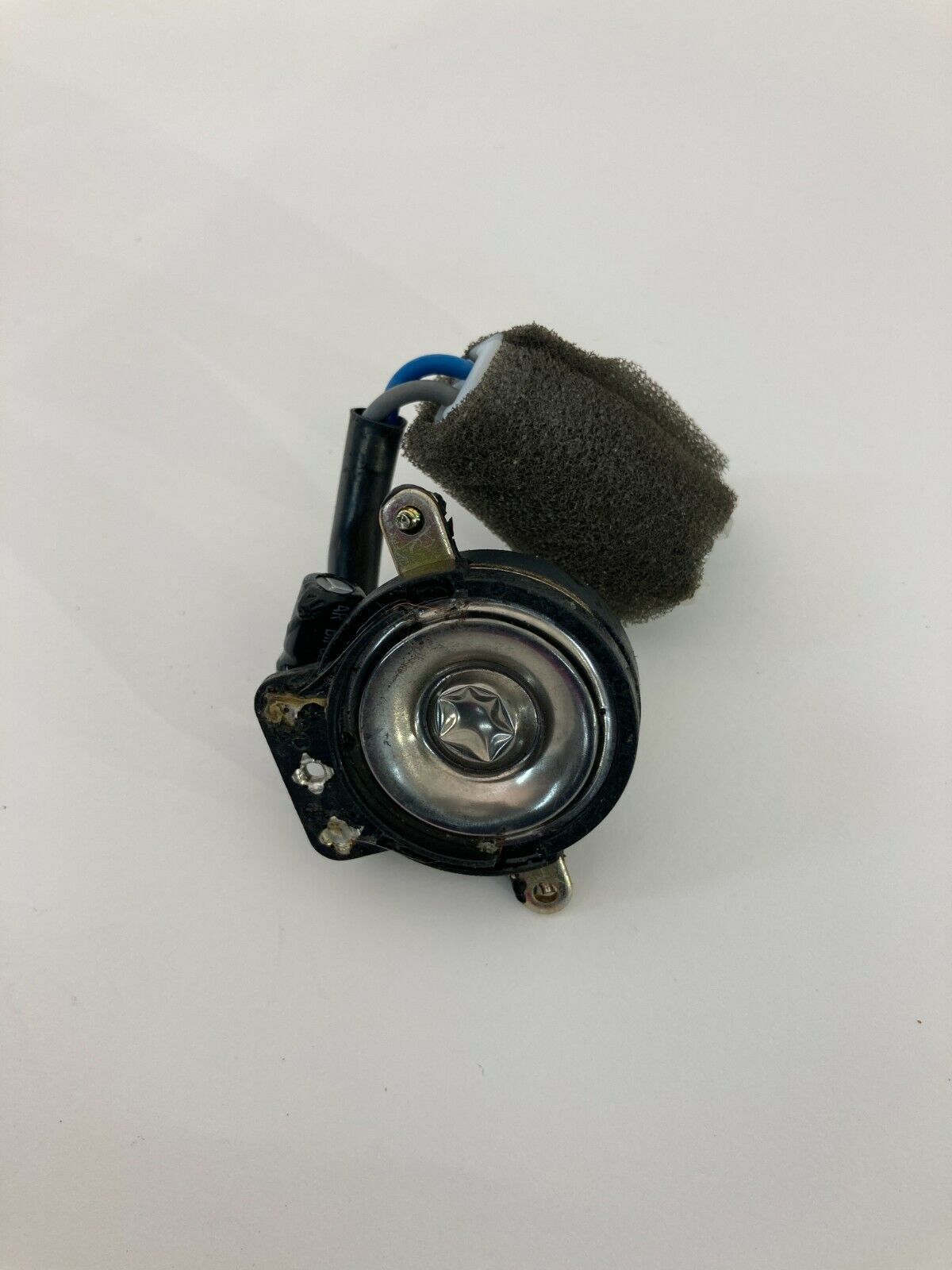 2003-2006 Kia Sorento Front Left Driver Door Speaker Tweeter 96350-3E000 OEM