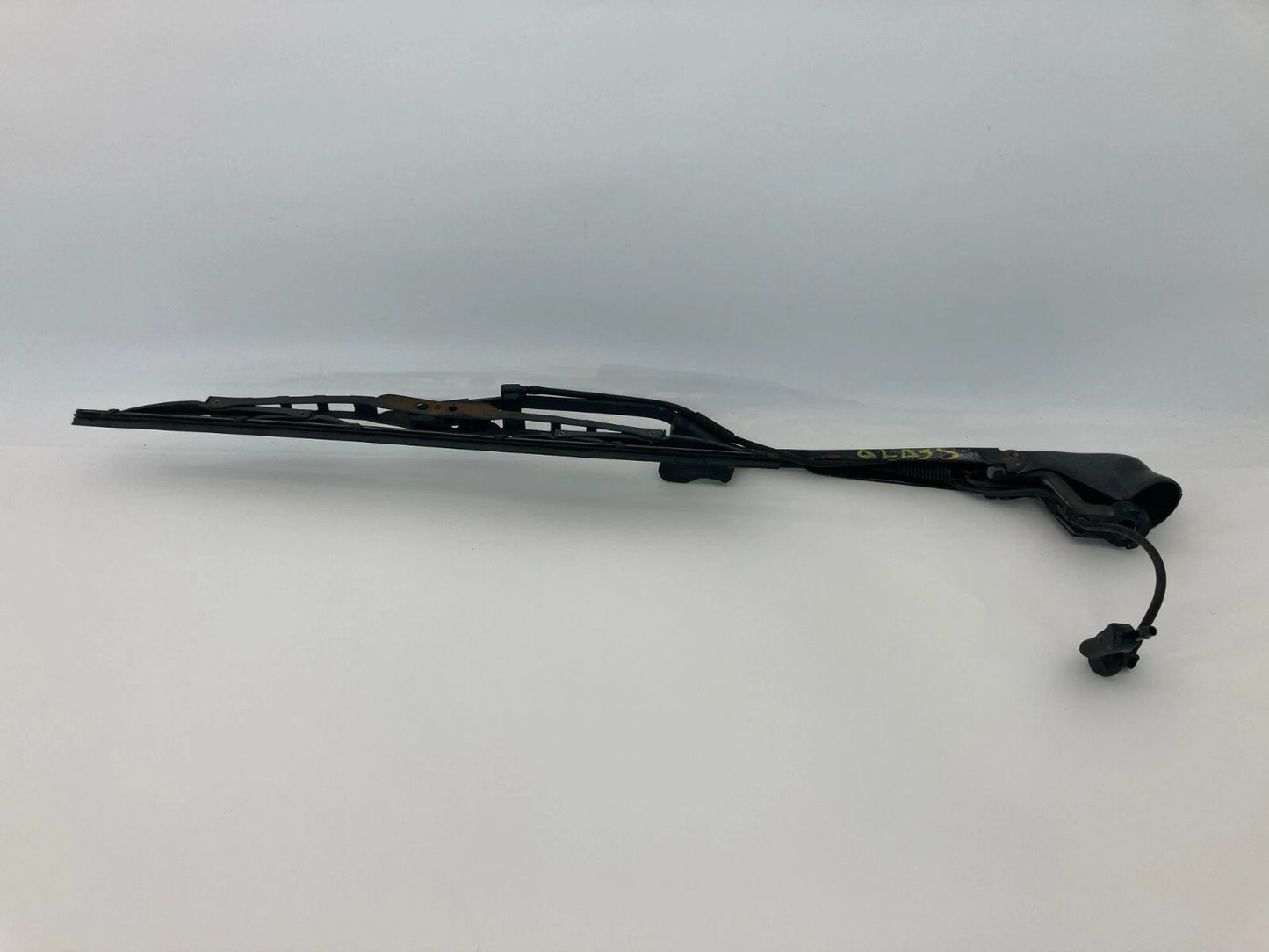 2003-2008 ISUZU ASCENDER 03-09 TRAILBLAZER REAR BACK GLASS WIPER WASHER ARM OEM