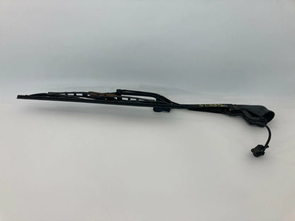 2003-2008 ISUZU ASCENDER 03-09 TRAILBLAZER REAR BACK GLASS WIPER WASHER ARM OEM