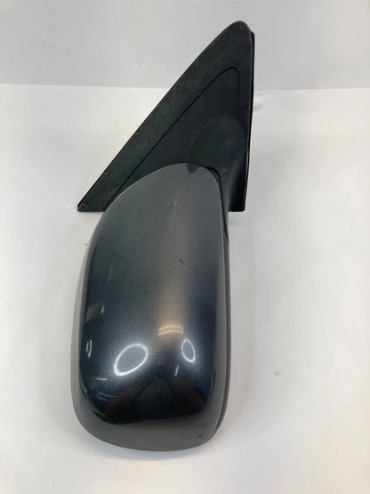 09-13 TOYOTA MATRIX FRONT RIGHT PASSENGER SIDE VIEW POWER DOOR MIRROR HEATED OEM