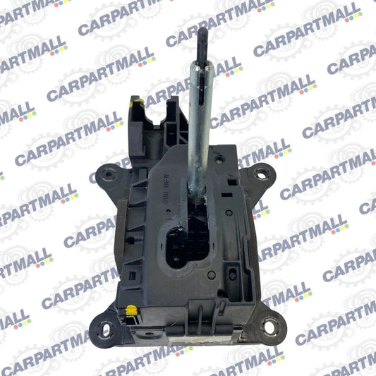 2013-2019 CADILLAC ATS A/T FLOOR GEAR SHIFTER LEVER SELECTOR ASSY 23104921 OEM