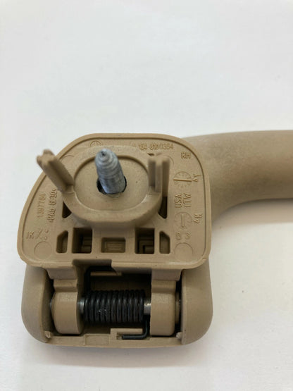 2006-2012 MERCEDES-BENZ R350 FRONT RIGHT SIDE GRAB ASSIST HANDLE A1648100354 OEM