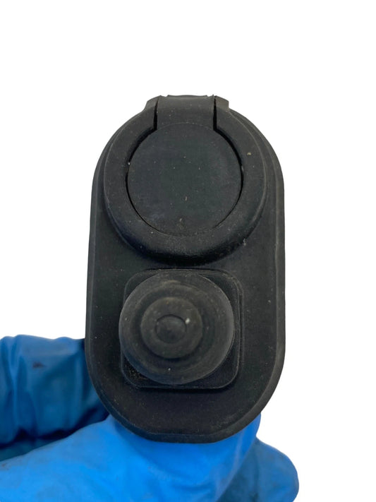 2003-2005 HONDA PILOT REAR RIGHT PASSENGER DOOR COURTESY LAMP JAMB AJAR SWITCH