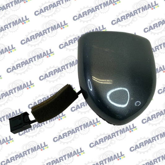 2006 2007 2008 Acura TL Roof Radio Satellite Antenna NH643M 39150-SEP-A110 OEM