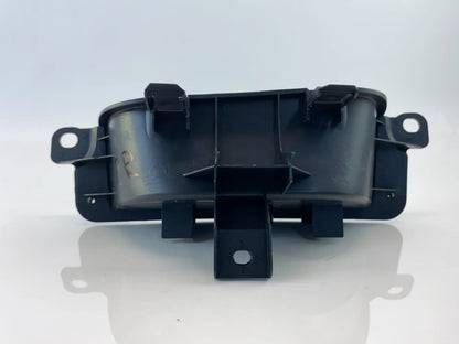 2007-2015 MAZDA CX-9 CX9 REAR RIGHT SIDE INNER DOOR PULL POCKET TRIM TD11-68DD1