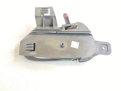 99 00 01 02 03 04 05 PONTIAC GRAND AM REAR RIGHT INTERIOR INNER DOOR HANDLE OEM