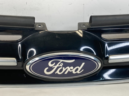 2013-2018 Ford C-MAX Front Upper Grill Grille Assembly DM51-R8200-AFW OEM