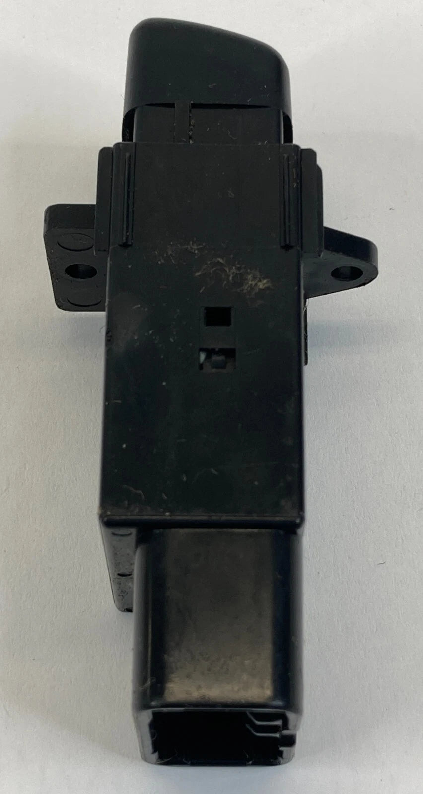 1998-2005 LEXUS GS300 HAZARD EMERGENCY WARNING LIGHT CONTROL SWITCH 153341 OEM