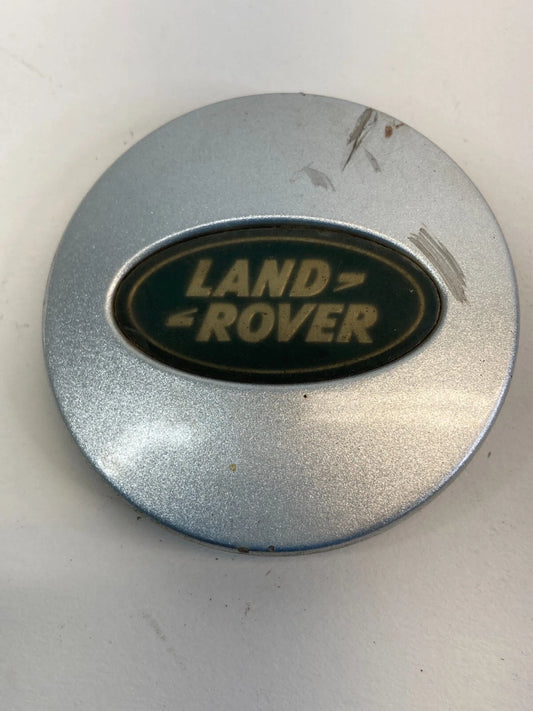 LAND ROVER DISCOVERY SPORT RIM WHEEL CENTER CAP HUBCAP HUB CAP OEM