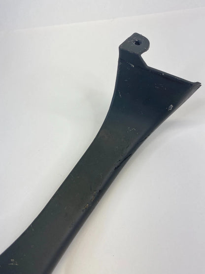 2003-2009 MERCEDES-BENZ E320 FRONT RH PASSENGER DOOR PULL HANDLE OEM 2117270828