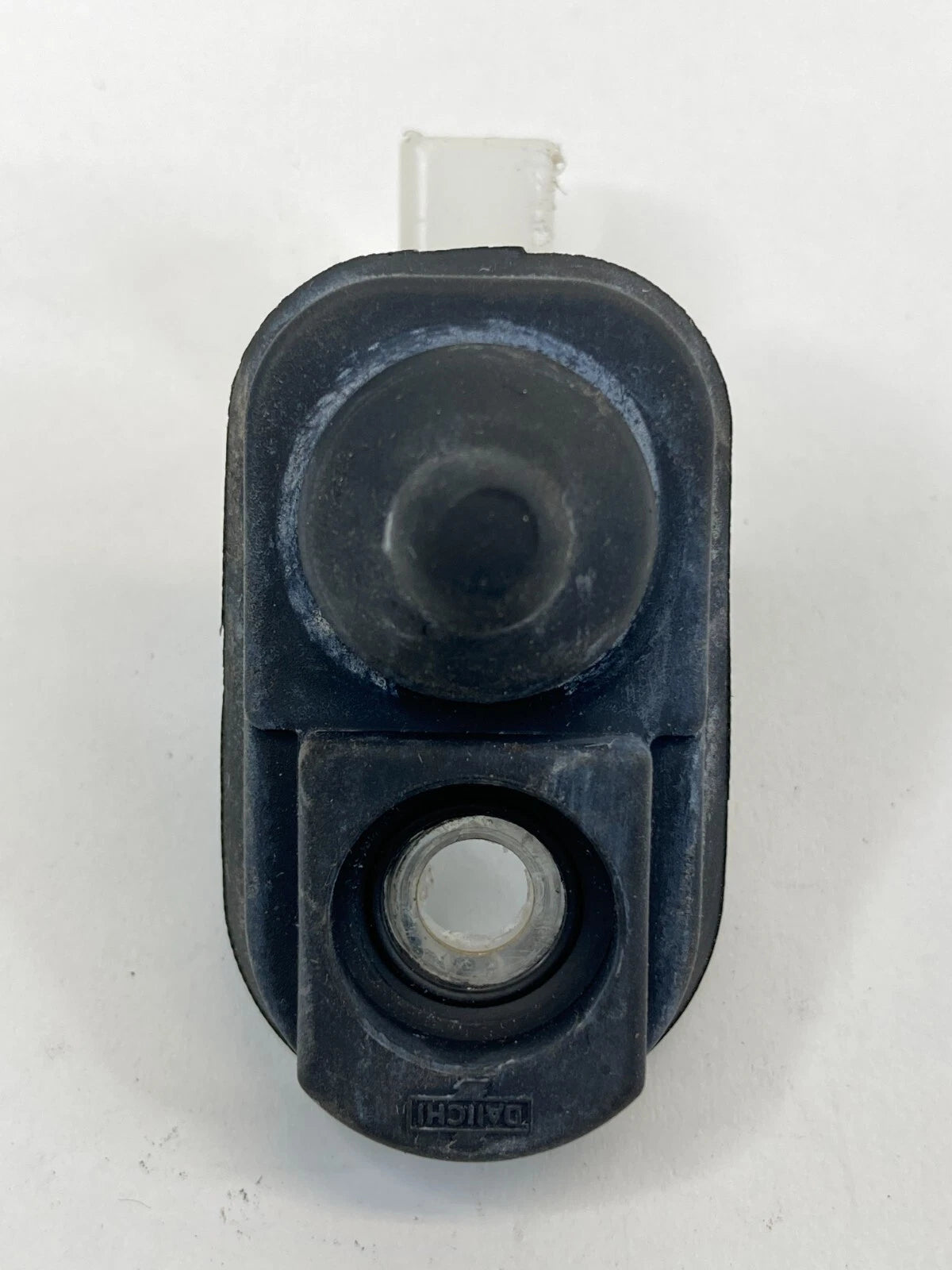 2009-2013 SUZUKI SX4 REAR RIGHT PASSENGER SIDE DOOR AJAR JAMB BUTTON SWITCH OEM
