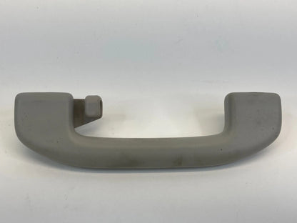 2011-2017 NISSAN JUKE 15-20 ROGUE ROOF REAR LEFT INNER GRAB ASSIST GRIP HANDLE