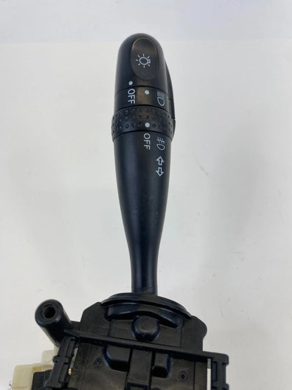 2003-2008 Pontiac Vibe Turn Signal Lever Switch 173745 OEM