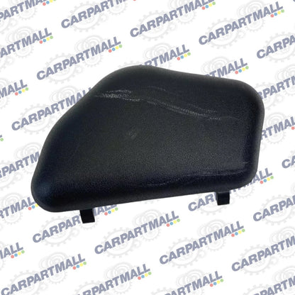 2003-2008 TOYOTA COROLLA RIGHT PASSENGER TRUNK LID COVER CAP LUGGAGE 58773-02050