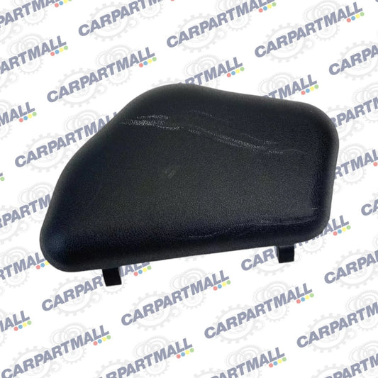 2003-2008 TOYOTA COROLLA RIGHT PASSENGER TRUNK LID COVER CAP LUGGAGE 58773-02050