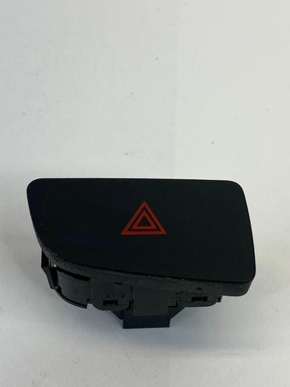 2014 2015 CHEVY MALIBU DASH HAZARD WARNING LIGHT CONTROL SWITCH BUTTON 23191937