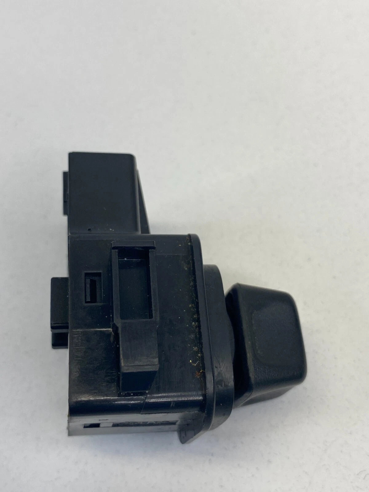 2010-2016 CADILLAC SRX STEERING COLUMN ADJUSTABLE PEDAL SWITCH 13501485 OEM