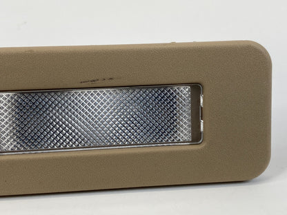 2004 2005 2006 2007 2008 Cadillac SRX Interior Courtesy Light Lamp 15028837 OEM