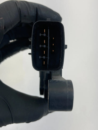 11-14 Hyundai Sonata AT Gear Position Sensor Inhibitor Neutral Safety Switch OEM