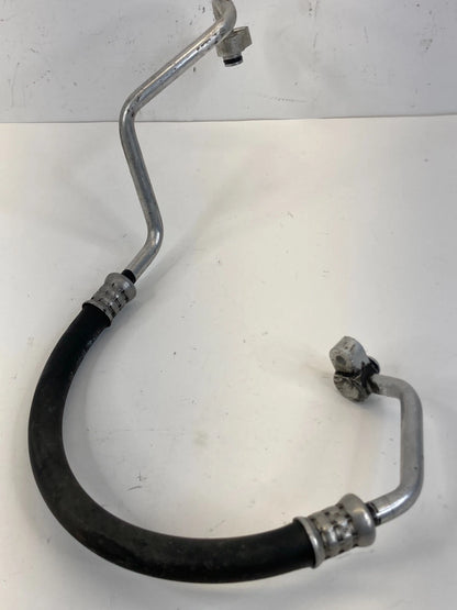 2004 05 06 07 2008 Acura TL 3.2 A/C Discharge Hose Line Pipe OEM