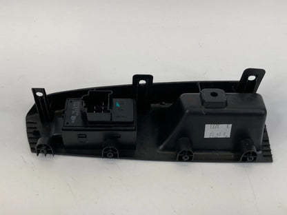 2011-2016 CHEVROLET CRUZE REAR RIGHT DOOR WINDOW CONTROL SWITCH 20933566 OEM