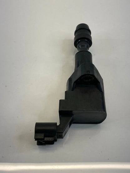 07-10 SATURN VUE 2.4L 07-09 AURA IGNITION COIL IGNITOR ASSEMBLY ACDELCO 12578224