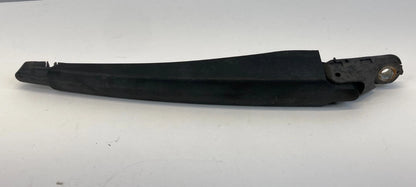 07 08 09 10 11 12 13 14 Ford Edge Rear Liftgate Windshield Wiper Arm OEM