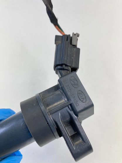2008-2014 HYUNDAI SONATA 2.4L L4 ENGINE IGNITION COIL IGNITER 27300-3F100