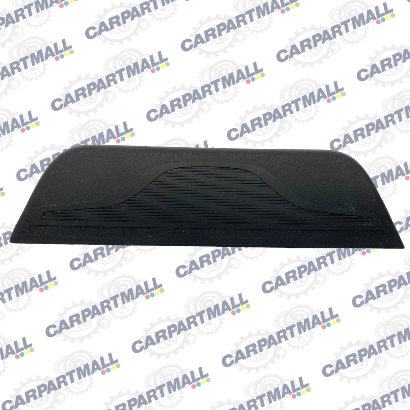 2011-2015 HYUNDAI ELANTRA REAR RIGHT BACK DOOR SCUFF PLATE TRIM 87887-3Y000 USA