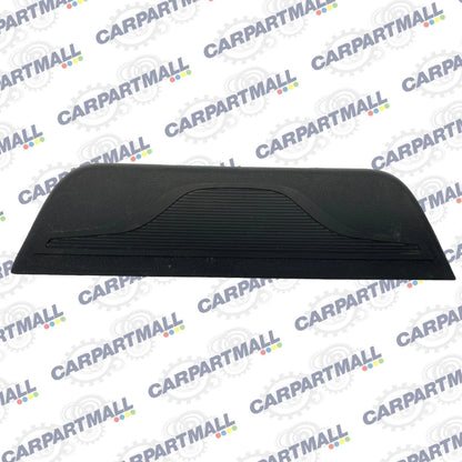 2011-2015 HYUNDAI ELANTRA REAR RIGHT BACK DOOR SCUFF PLATE TRIM 87887-3Y000 USA