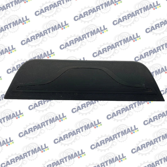 2011-2015 HYUNDAI ELANTRA REAR RIGHT BACK DOOR SCUFF PLATE TRIM 87887-3Y000 USA
