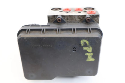 2005 2006 TOYOTA TUNDRA 4.7L 4WD ABS ANTI-LOCK BRAKE PUMP MODULE UNIT OEM