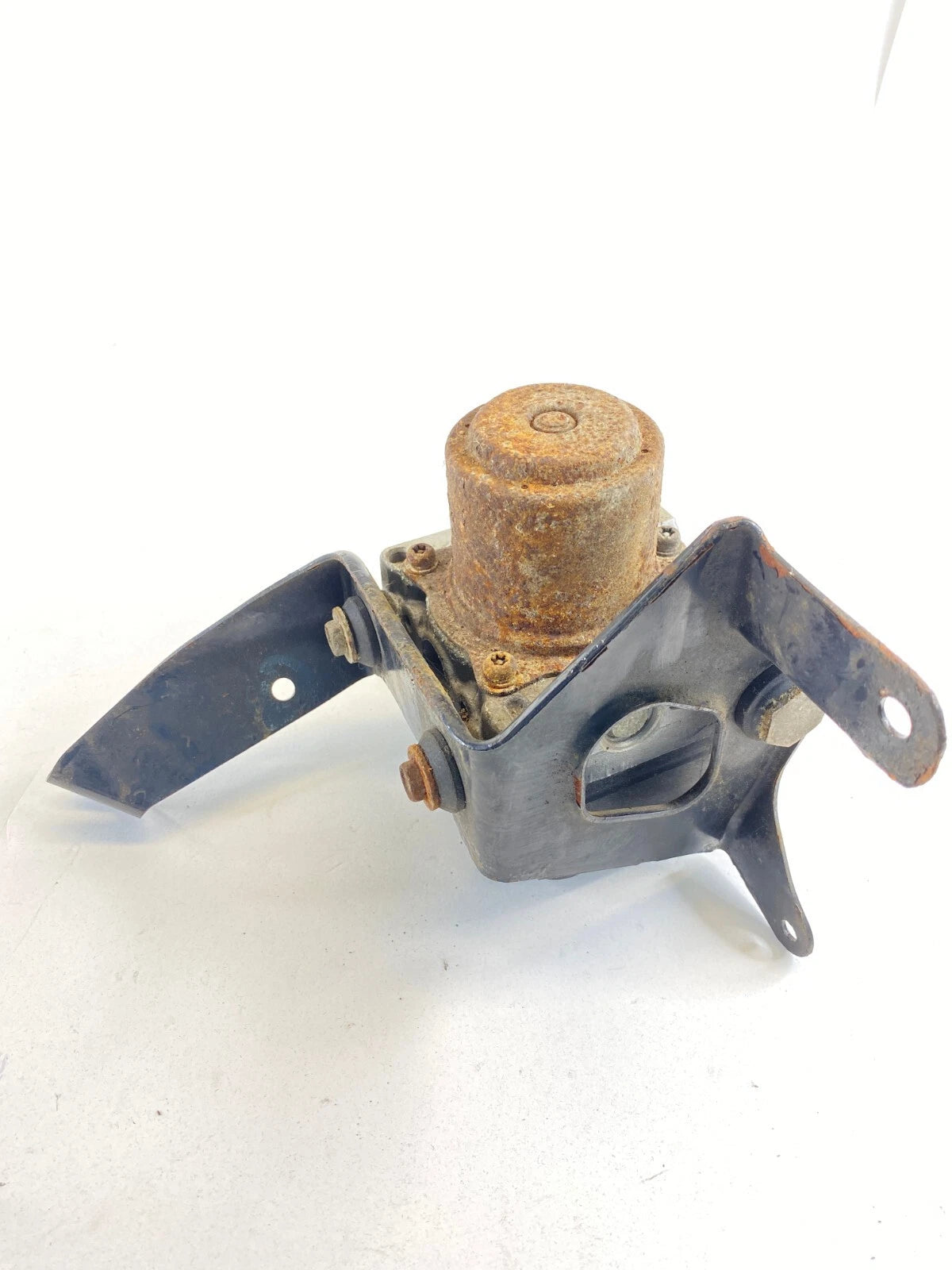 2003 2004 HONDA ACCORD ABS ANTI-LOCK BRAKE PUMP MODULATOR UNIT A003D19-5870 OEM