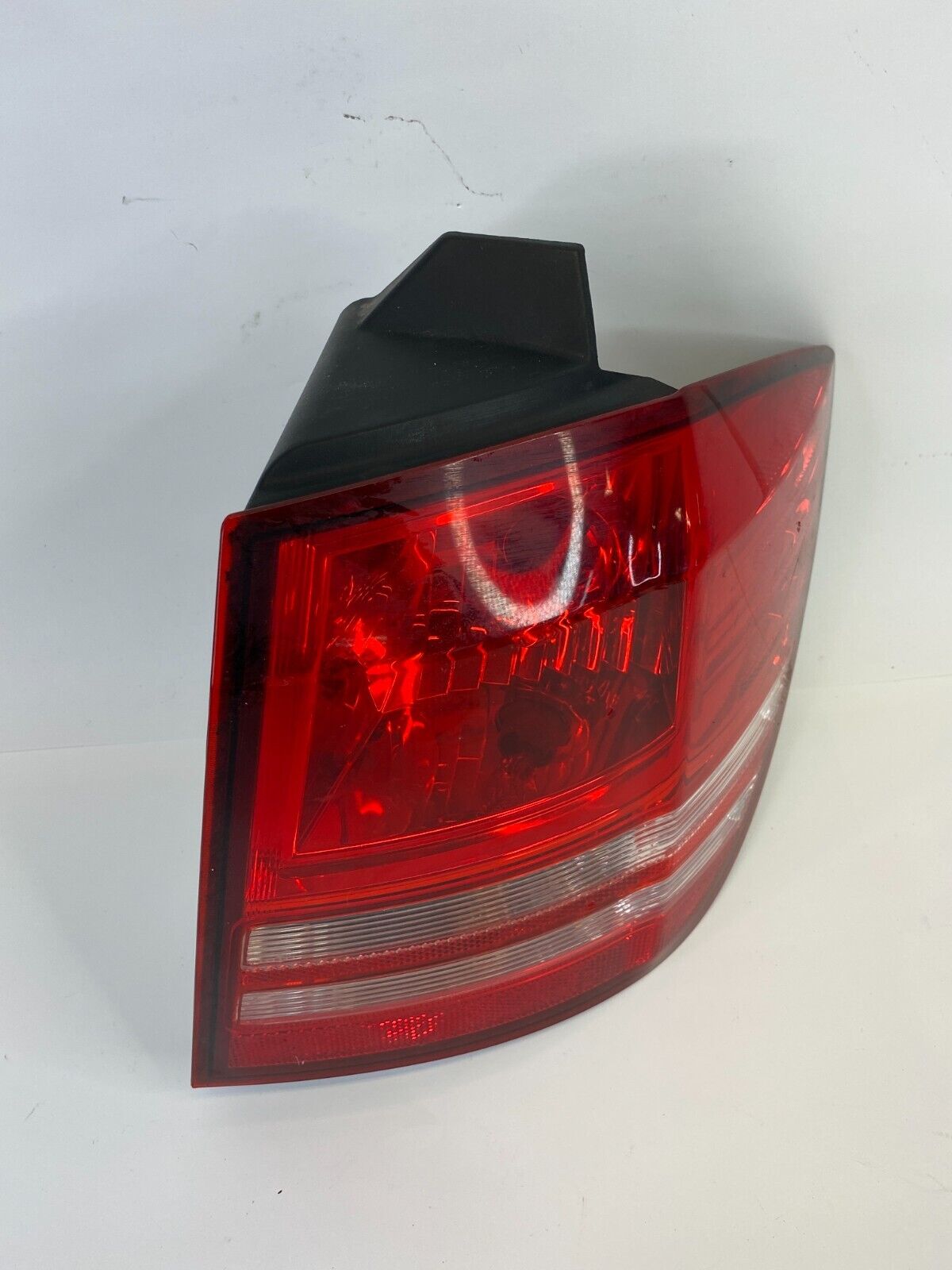 2009 Dodge Journey Rear Right Side Exterior Tail Light Taillight Lamp 05116290AD