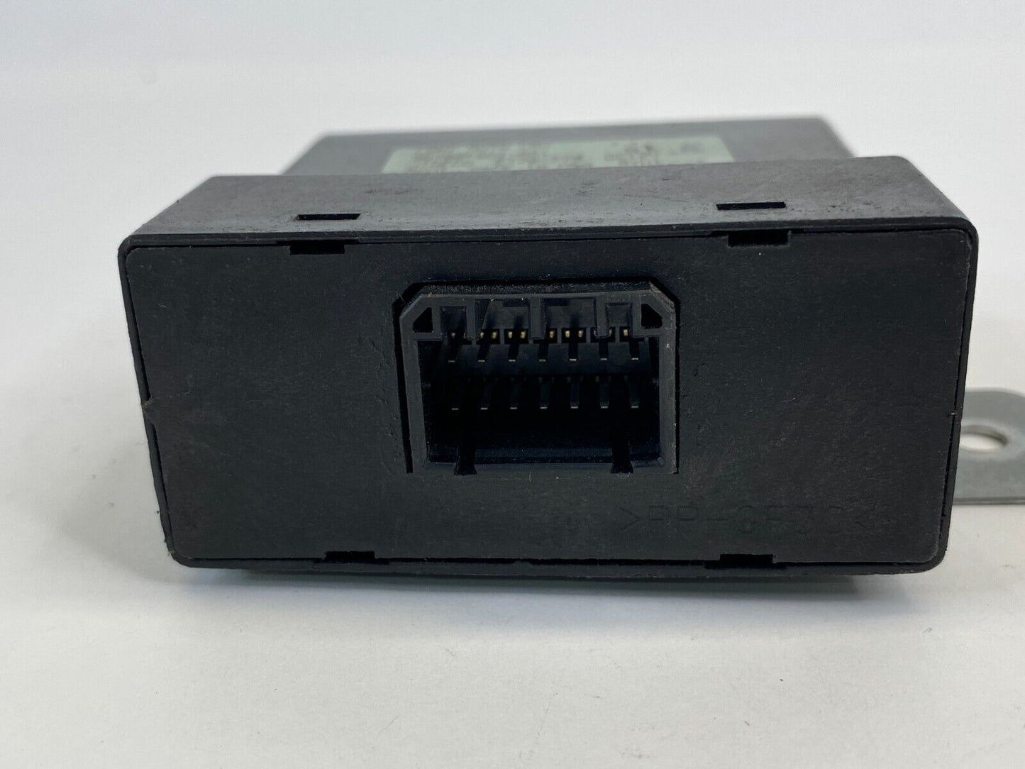 1999 2000 Honda Civic 1.6L Cruise Control Computer Control Module 36700-S01-A51