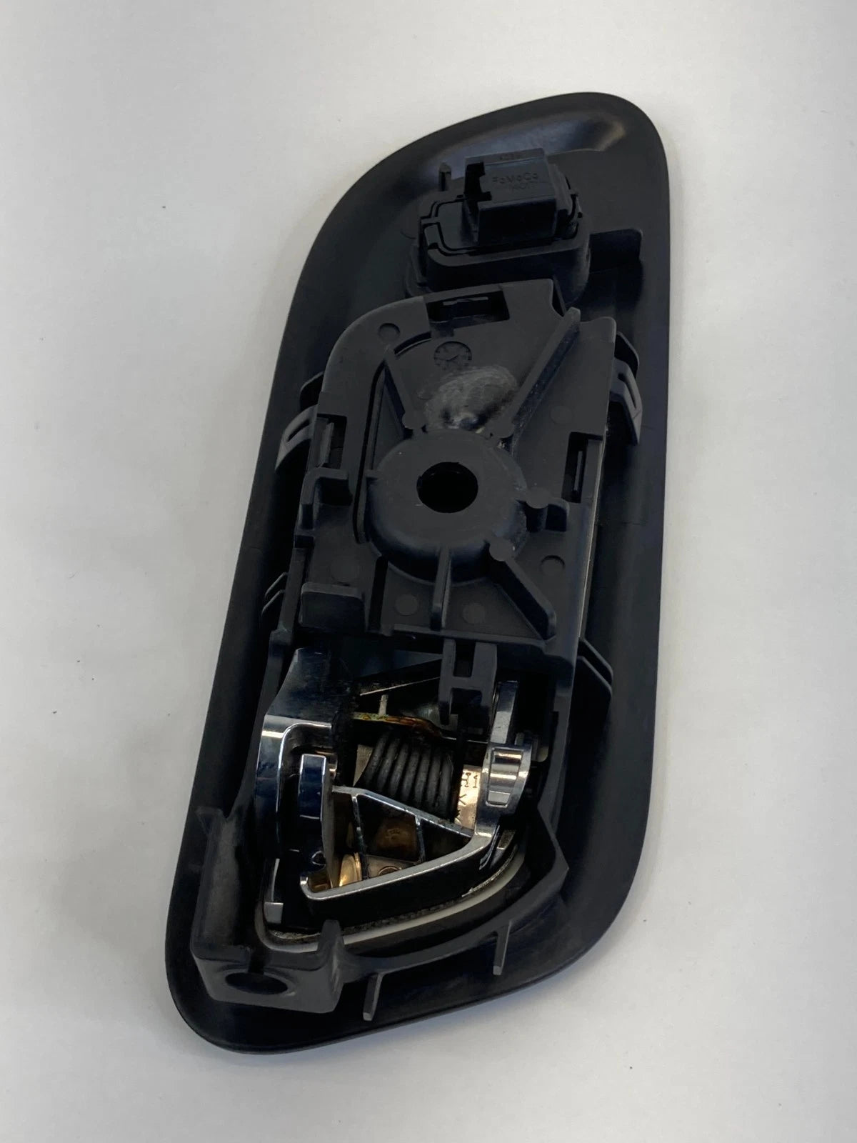 2013-2019 Ford Taurus 13-19 Police Interceptor Front Left Inner Door Handle OEM